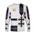 custom-personalised-eritrea-long-sleeve-shirt-fancy-simple-tibeb-style-flag-style