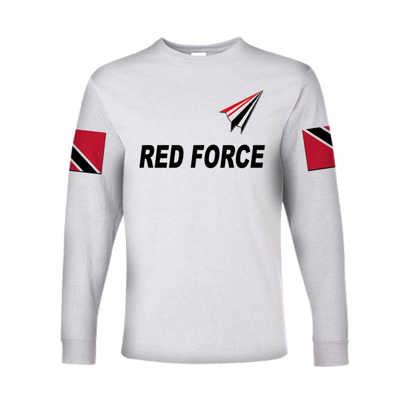 custom-personalised-trinidad-and-tobago-cricket-red-force-long-sleeve-shirt-special-style