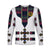 custom-personalised-eritrea-long-sleeve-shirt-fancy-tibeb-vibes-flag-style