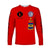 custom-personalised-tuskegee-airmen-motorcycle-club-long-sleeve-shirt-tamc-spit-fire-unique-style-red