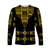 custom-personalised-ethiopia-long-sleeve-shirt-ethiopian-lion-of-judah-tibeb-vibes-black