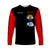 custom-personalised-tuskegee-airmen-long-sleeve-shirt-the-red-tails-simplified-vibes-black-red
