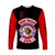 custom-personalised-tuskegee-airmen-motorcycle-club-long-sleeve-shirt-tamc-red-tails-original-style-black-red
