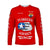 custom-personalised-tuskegee-airmen-long-sleeve-shirt-the-red-tails-original-style-red