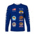 custom-personalised-tuskegee-airmen-long-sleeve-shirt-the-blue-tails-simple-style-blue
