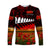 custom-personalised-new-zealand-maori-anzac-long-sleeve-shirt-poppy-vibes-red