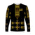 custom-personalised-ethiopia-long-sleeve-shirt-ethiopian-lion-of-judah-tibeb-vibes-no1-ver-black