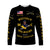 custom-personalised-buffalo-soldiers-motorcycle-club-bsmc-long-sleeve-shirt-simple-style-black