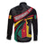 happy-cameroon-independence-day-long-sleeve-button-shirt
