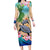 custom-personalised-polynesian-turtle-coconut-tree-and-orchids-long-sleeves-dress