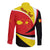 custom-personalised-tigray-long-sleeves-button-shirt-style-color-flag