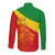 custom-personalised-ethiopia-long-sleeve-button-shirt-ethiopian-cross-and-lion-of-judah
