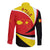 tigray-long-sleeves-button-shirt-style-color-flag