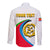 custom-personalised-eritrea-lover-long-sleeve-button-shirt