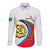 custom-personalised-eritrea-lover-long-sleeve-button-shirt