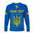 custom-personalised-ukraine-long-sleeve-shirt-always-style-camouflage