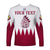 custom-personalised-qatar-long-sleeve-shirt-happy-national-day-style-flag