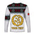 custom-personalised-eritrea-tibeb-long-sleeve-shirt-eritrean-cross-mix-flag