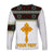 custom-personalised-ethiopia-tibeb-long-sleeve-shirt-ethiopian-cross-fashion