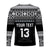 custom-text-and-number-fiji-rugby-long-sleeve-shirt-lifestyle-2022-flying-fijians