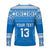 custom-text-and-number-bula-fiji-long-sleeve-shirt-tapa-pattern