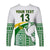 custom-text-and-number-tailevu-rugby-long-sleeve-shirt-fiji-rugby-tapa-pattern-white
