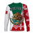 custom-personalised-happy-mexico-fathers-day-long-sleeve-shirt-mexican-aztec-pattern