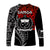 custom-personalised-siva-samoa-long-sleeve-shirt-samoan-dance-mix-red-polynesian