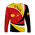 custom-personalised-tigray-long-sleeve-shirt-style-color-flag