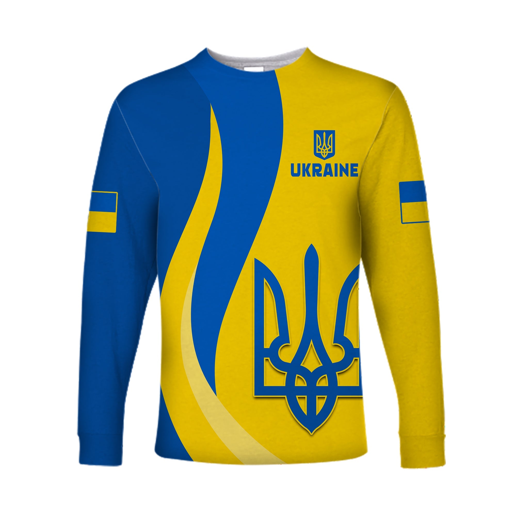 custom-personalised-ukraine-long-sleeve-shirt-always-proud-ukraine