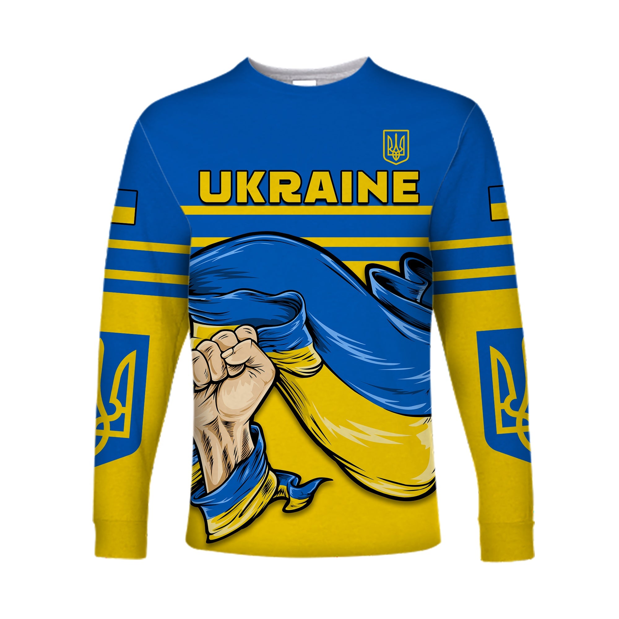 ukraine-long-sleeve-shirt-strong-ukrainian