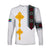 custom-personalised-eritrea-tibeb-long-sleeve-shirt-eritrean-cross-mix-flag
