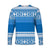custom-text-and-number-bula-fiji-long-sleeve-shirt-tapa-pattern