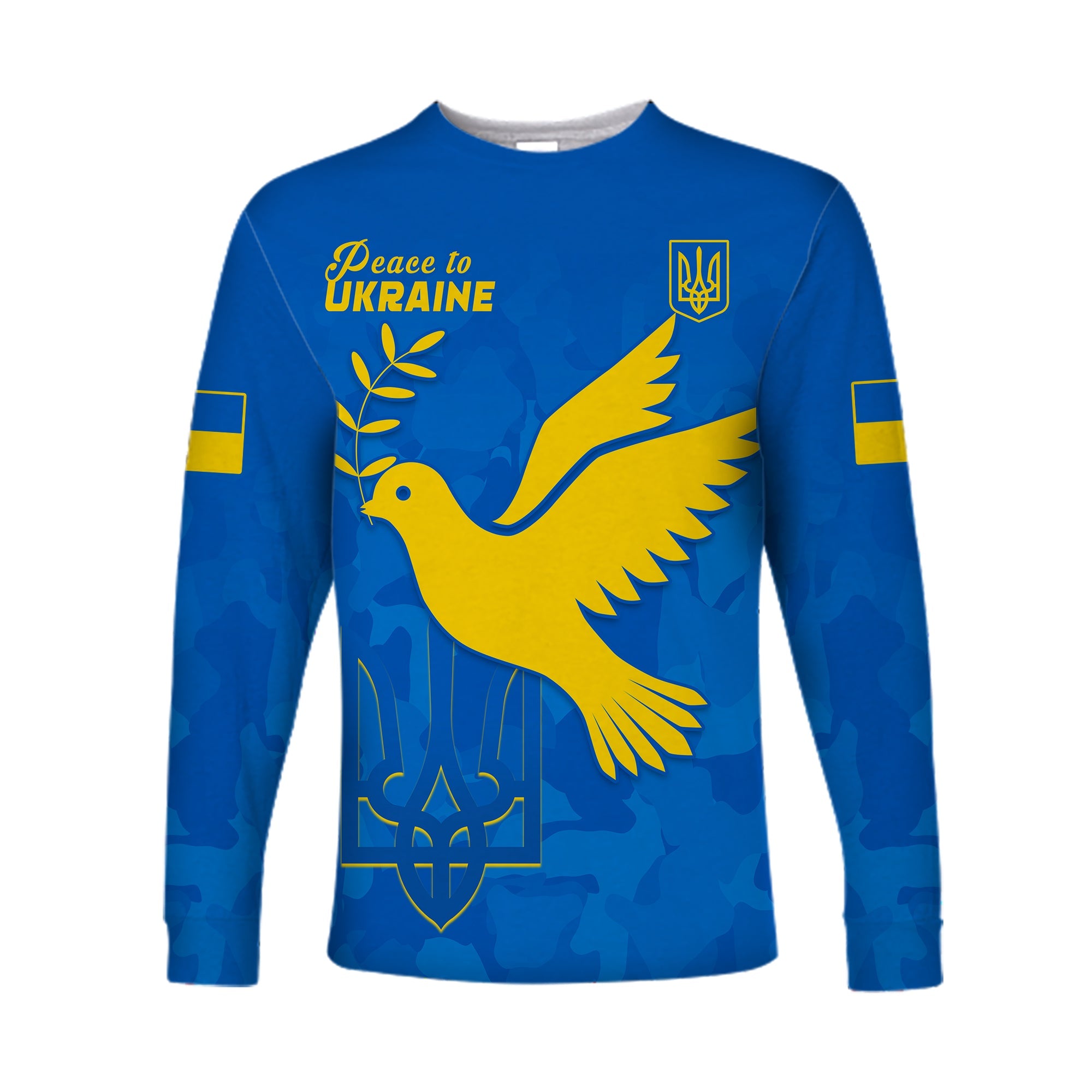 ukraine-long-sleeve-shirt-always-style-camouflage