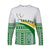 custom-text-and-number-tailevu-rugby-long-sleeve-shirt-fiji-rugby-tapa-pattern-white