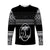 custom-text-and-number-fiji-rugby-long-sleeve-shirt-lifestyle-2022-flying-fijians