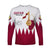 custom-personalised-qatar-long-sleeve-shirt-happy-national-day-style-flag