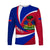 custom-personalised-haiti-long-sleeve-shirt-style-color-flag