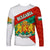 bulgaria-long-sleeve-shirt-sporty-style