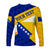 custom-personalised-bosnia-and-herzegovina-long-sleeve-shirt-sporty-style