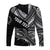 custom-personalised-fsm-pohnpei-long-sleeve-shirts-original-style-black