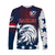 custom-personalised-usa-rugby-long-sleeve-shirt-original-vibes-blue