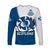 scotland-rugby-long-sleeve-shirt-scottish-coat-of-arms-mix-thistle-newest-version
