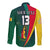 custom-text-and-number-cameroon-long-sleeve-button-shirt-map-cameroun-style-flag