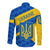 ukraine-hawaii-long-sleeve-button-shirt-sporty-style