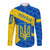 ukraine-hawaii-long-sleeve-button-shirt-sporty-style