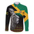 jamaica-lion-hawaii-long-sleeve-button-shirt-jamaican-pattern-version-black