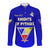 (Custom Personalise) Knights of Pythias Long Sleeve Button Shirt Since 1864 Original Style LT13 - Wonder Print Shop