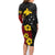 custom-personalised-papua-new-guinea-anniversary-long-sleeves-dress-47th-independence-day-since-1975