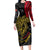 custom-personalised-papua-new-guinea-long-sleeves-dress-raggiana-birds-of-paradise-happy-47th-independence-day